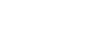 Líder Digital