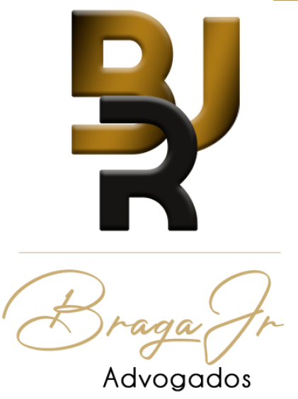 BRAGAJR