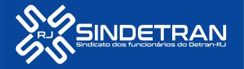 SINDETRANRJ (18)